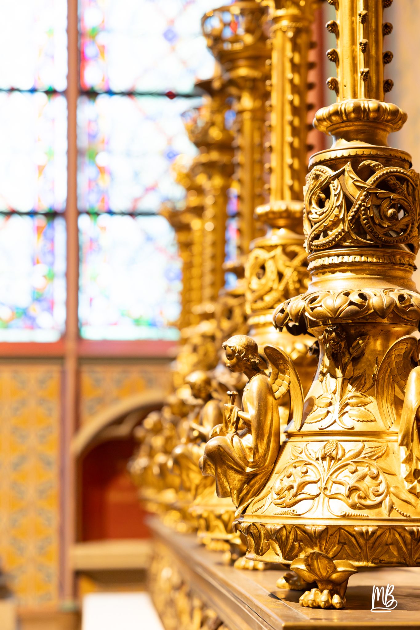 MB2025   Paris (83 sur 112)